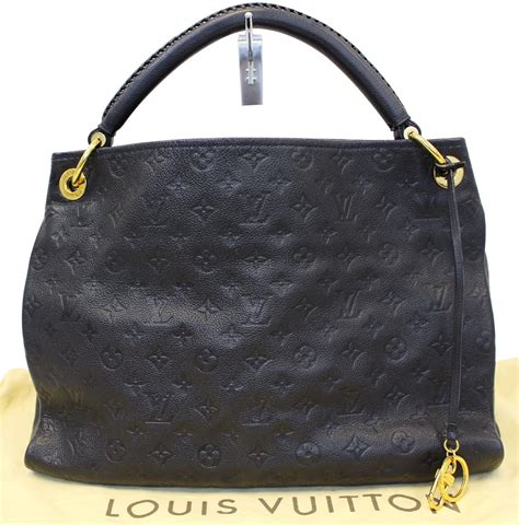 louis vuitton empreinte artsy mm infini